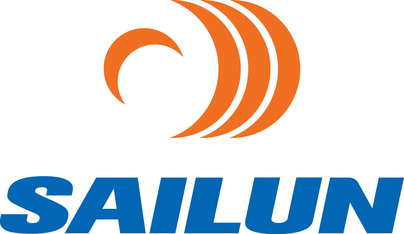 Sailun Tires – Authorized Dealer