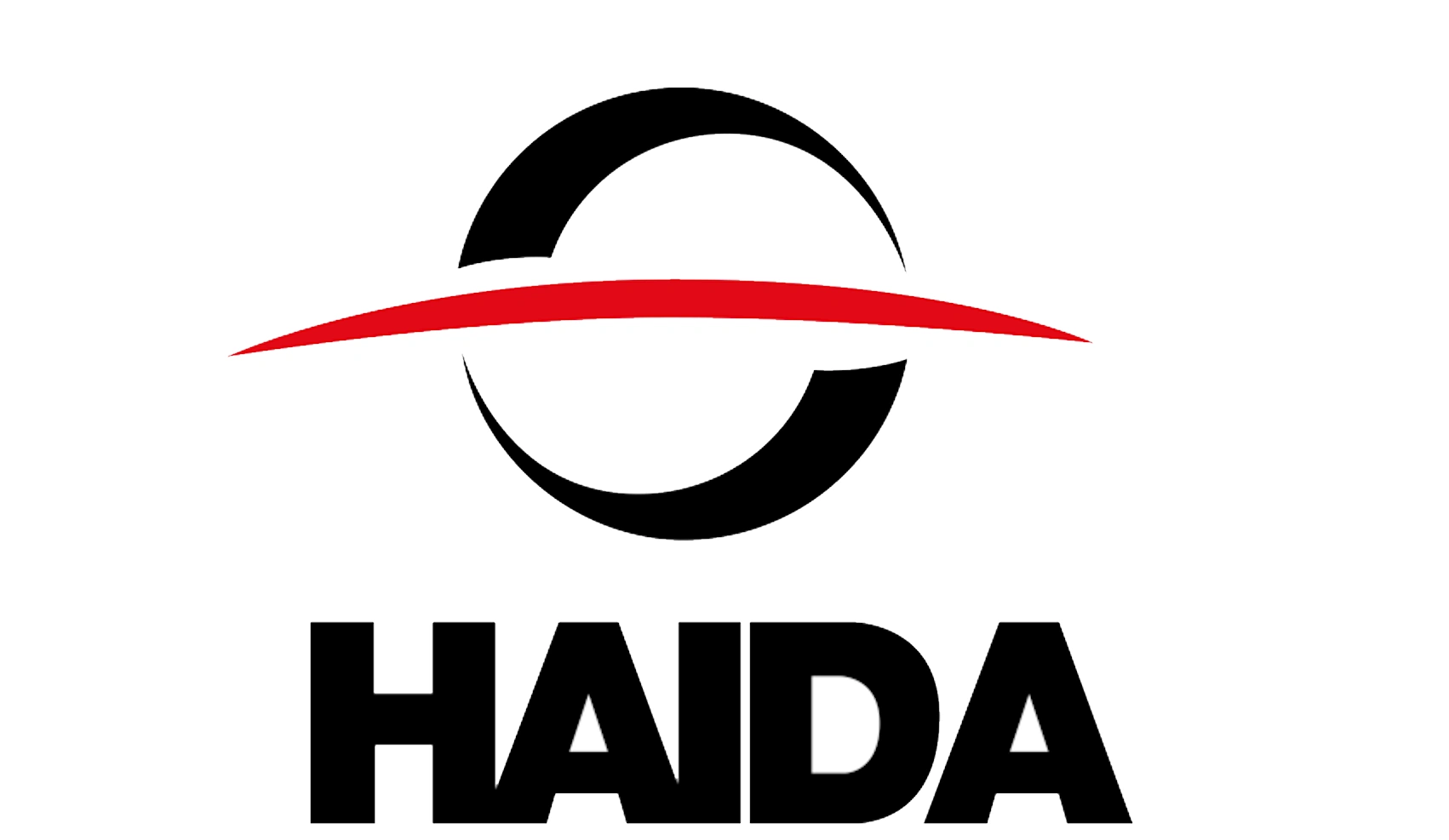 Haida Tires – Authorized Dealer